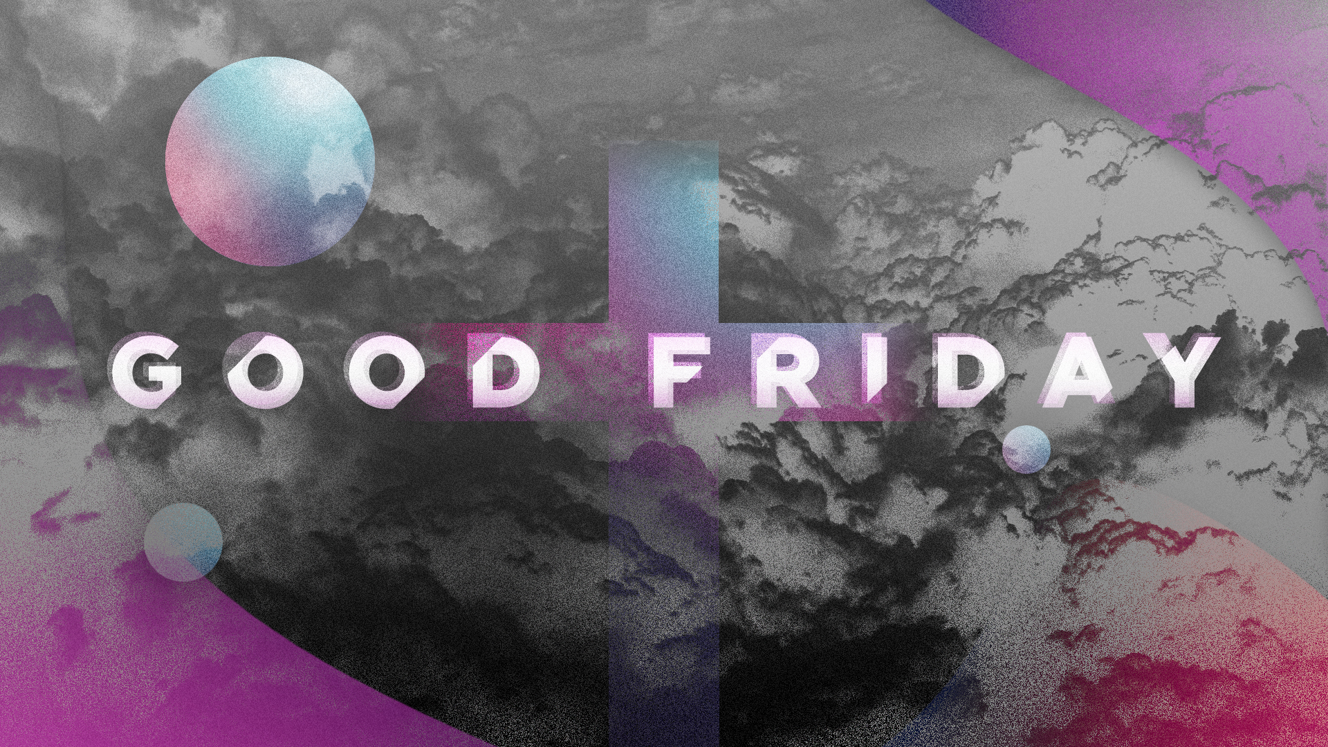 Good Friday